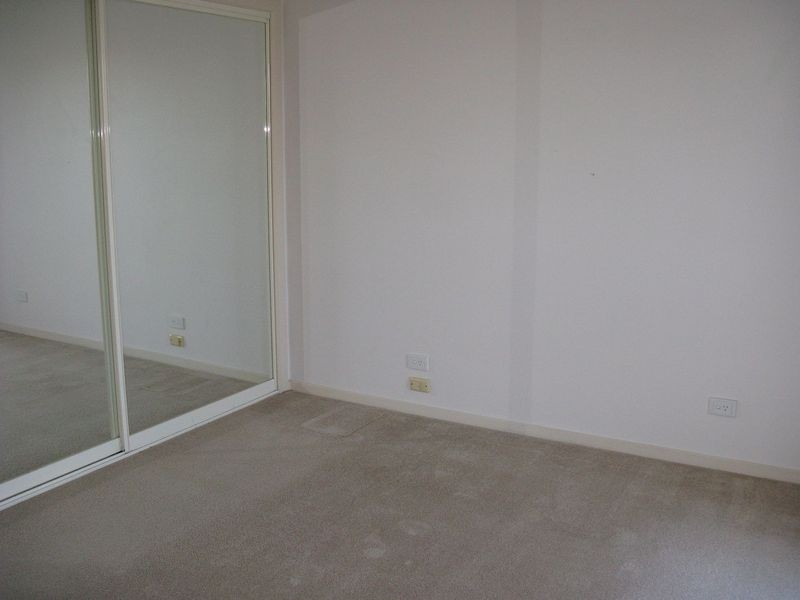 1/34 The Court, Leopold VIC 3224