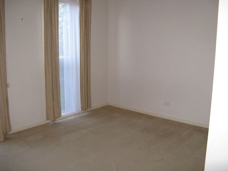 1/34 The Court, Leopold VIC 3224