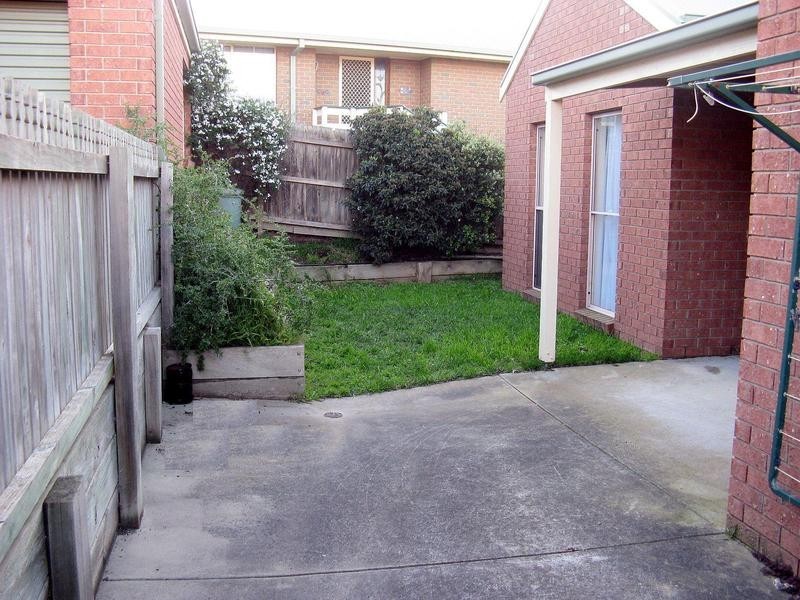 1/34 The Court, Leopold VIC 3224