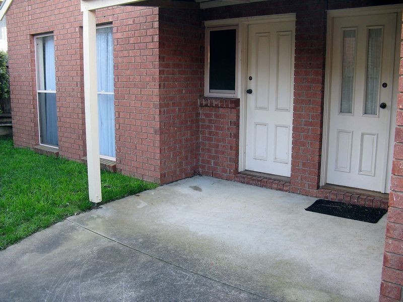 1/34 The Court, Leopold VIC 3224