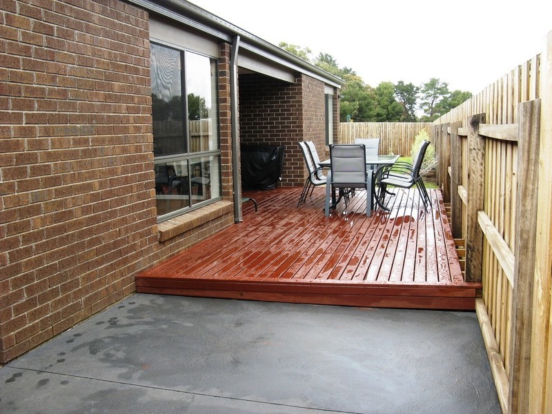 18 Shortland Way, Leopold VIC 3224