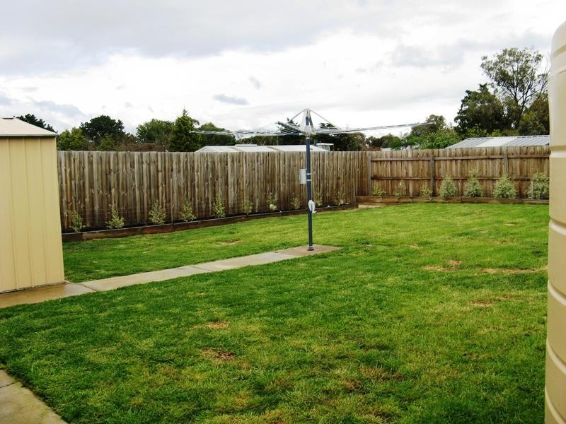 18 Shortland Way, Leopold VIC 3224