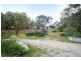 18 Kylemore Court, Leopold VIC 3224