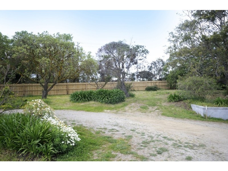 18 Kylemore Court, Leopold VIC 3224