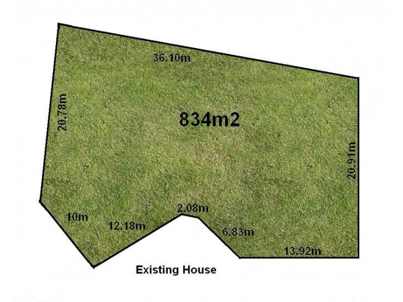 18 Kylemore Court, Leopold VIC 3224