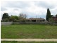 12 Manhattan Drive, Leopold VIC 3224