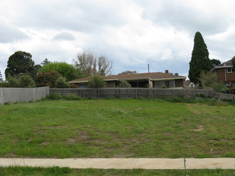12 Manhattan Drive, Leopold VIC 3224