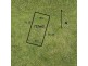 12 Manhattan Drive, Leopold VIC 3224