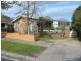 35 Craigie Road, Newtown VIC 3220