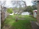 35 Craigie Road, Newtown VIC 3220