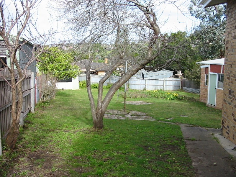35 Craigie Road, Newtown VIC 3220