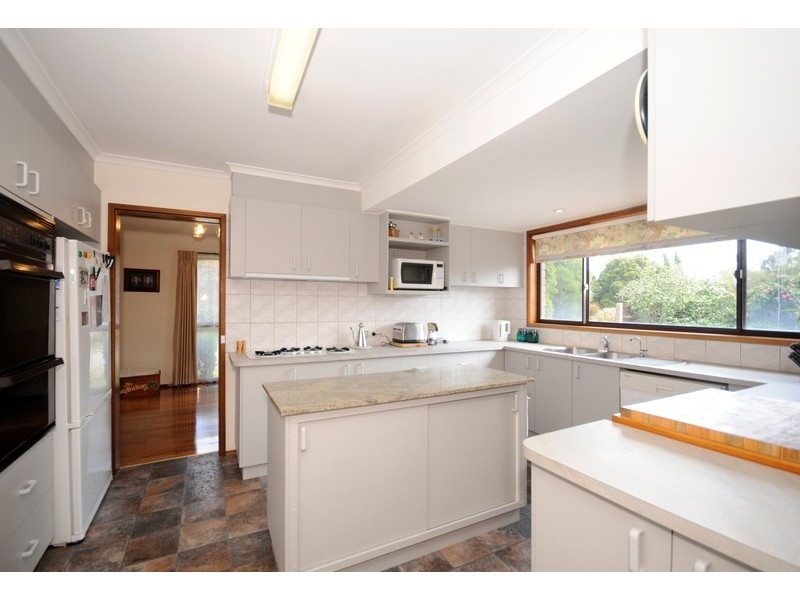 7 Cooney Street, Moolap VIC 3221