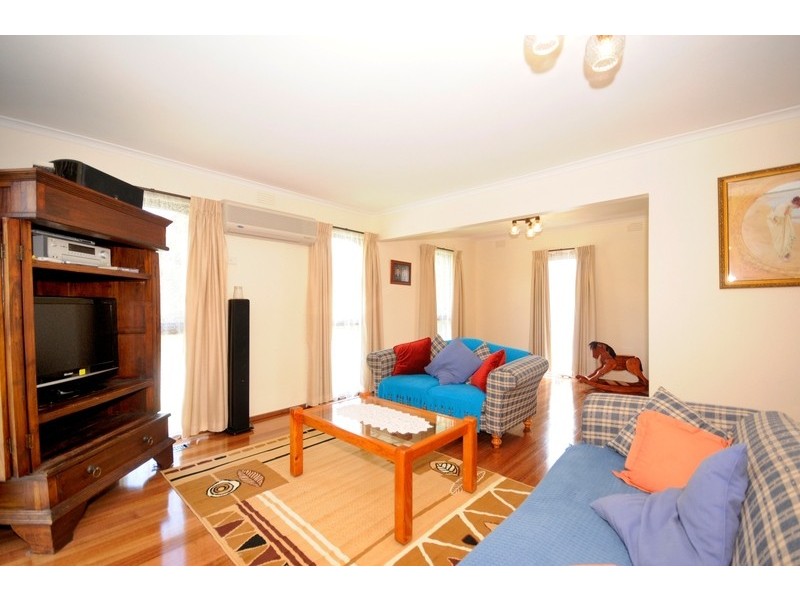 7 Cooney Street, Moolap VIC 3221