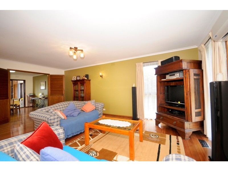 7 Cooney Street, Moolap VIC 3221