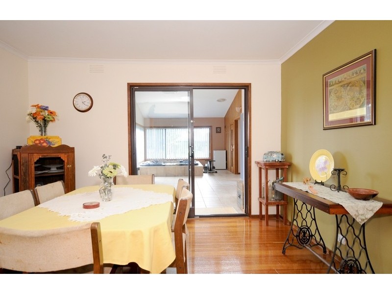 7 Cooney Street, Moolap VIC 3221