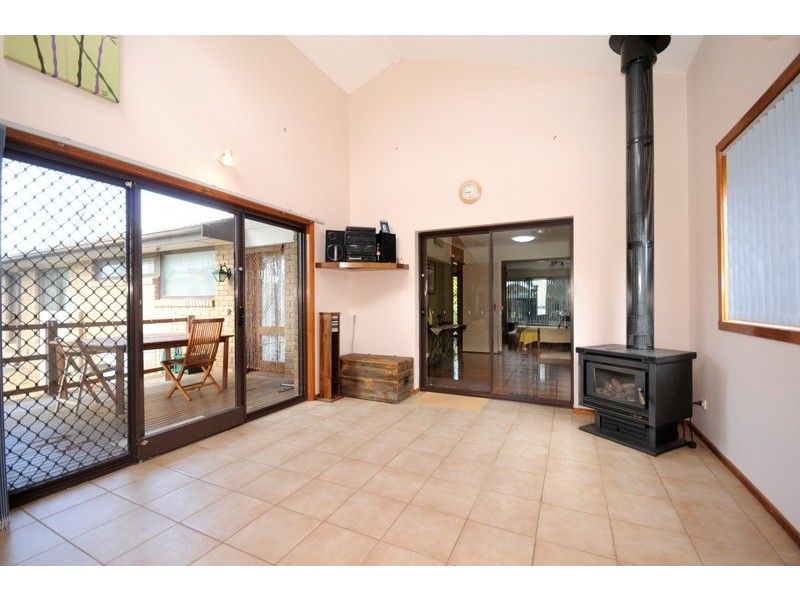 7 Cooney Street, Moolap VIC 3221