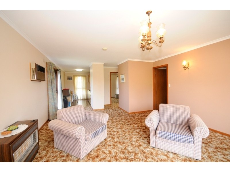 7 Cooney Street, Moolap VIC 3221