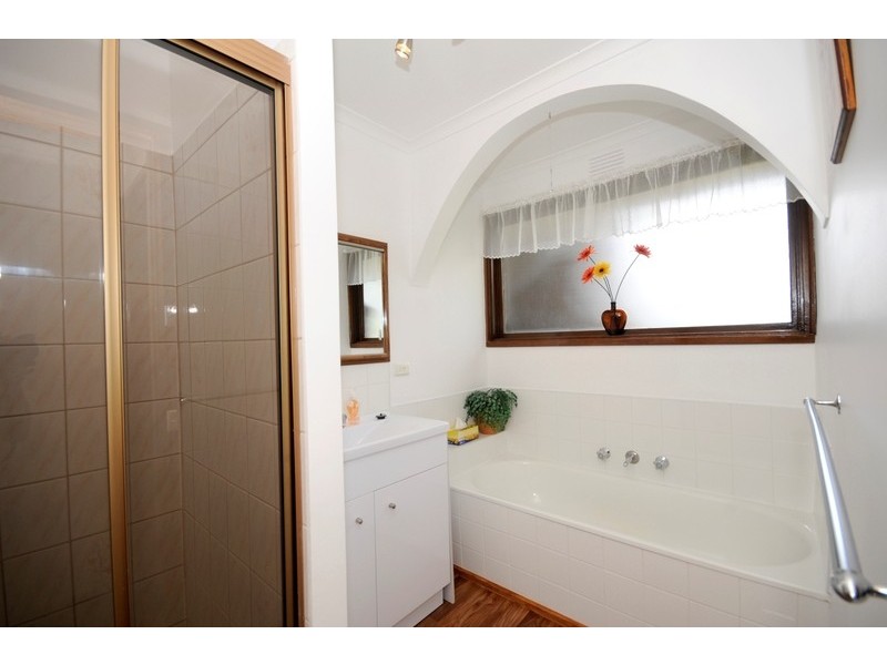 7 Cooney Street, Moolap VIC 3221