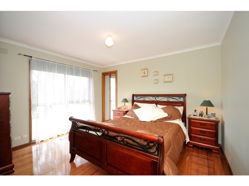 7 Cooney Street, Moolap VIC 3221