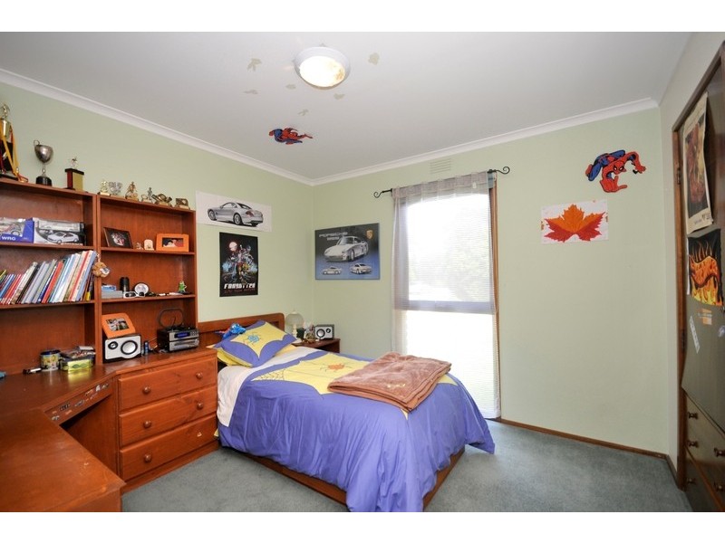 7 Cooney Street, Moolap VIC 3221