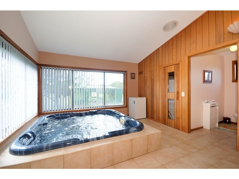 7 Cooney Street, Moolap VIC 3221