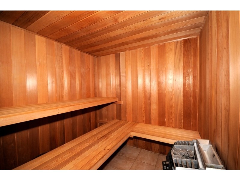 7 Cooney Street, Moolap VIC 3221