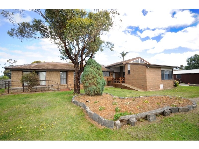 7 Cooney Street, Moolap VIC 3221