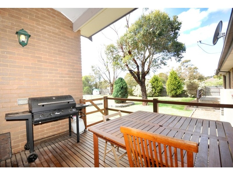 7 Cooney Street, Moolap VIC 3221