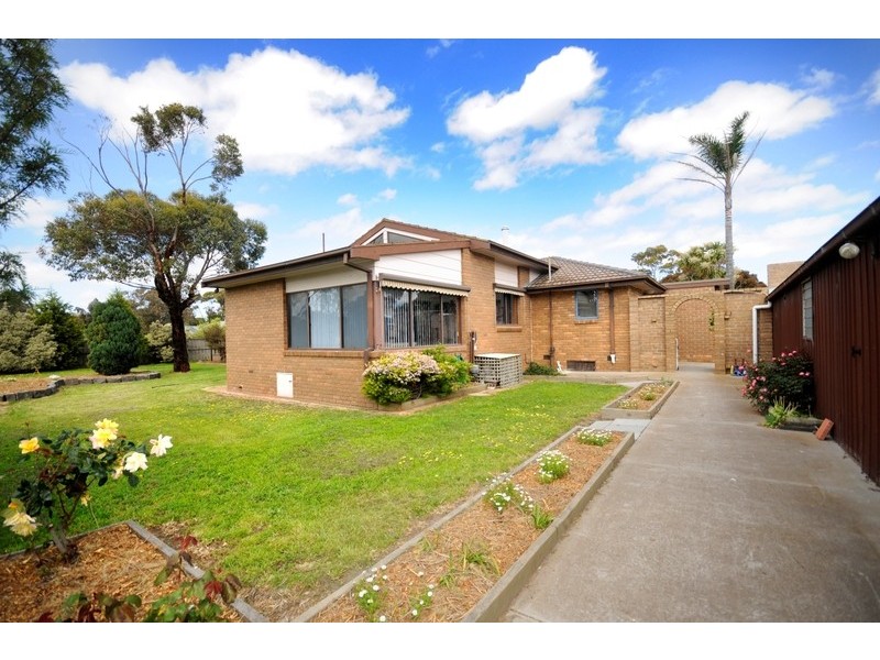 7 Cooney Street, Moolap VIC 3221