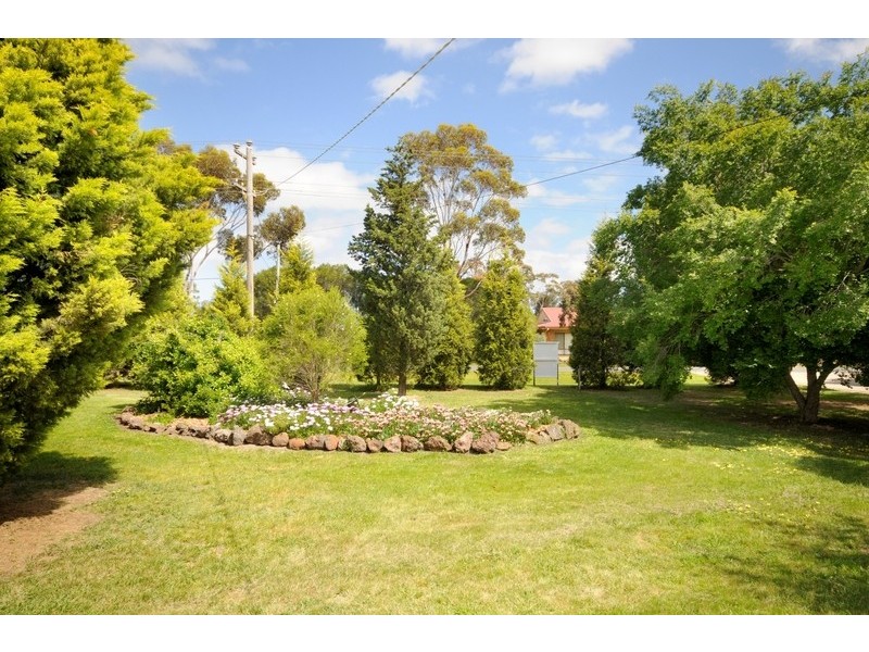 7 Cooney Street, Moolap VIC 3221