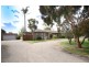 7 Cooney Street, Moolap VIC 3221