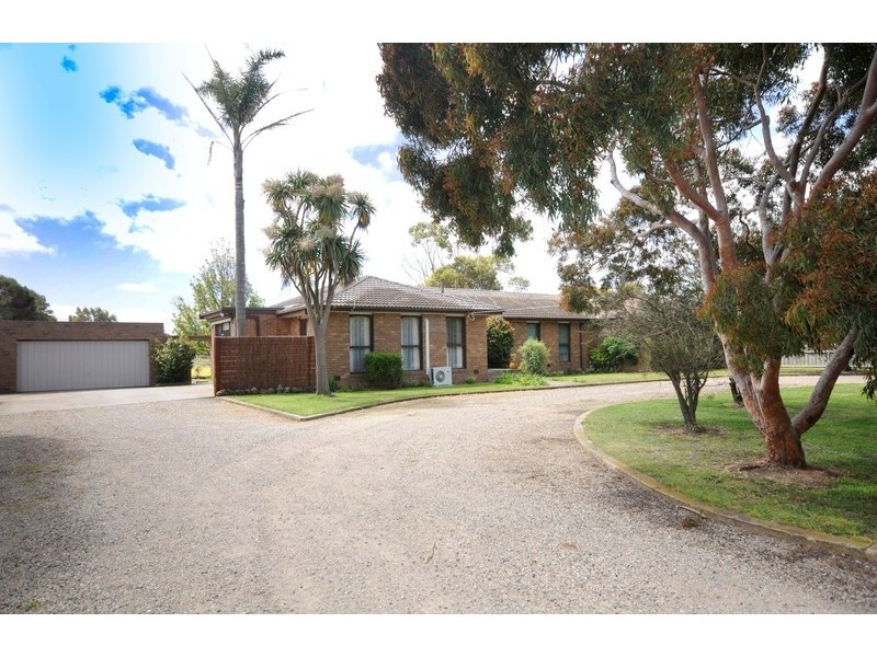 7 Cooney Street, Moolap VIC 3221