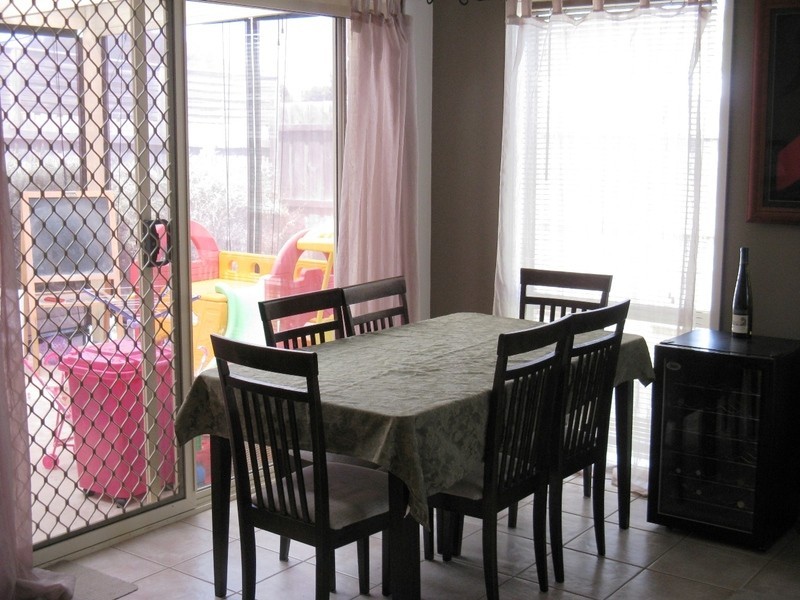 2/25 Hannan Crescent, Leopold VIC 3224