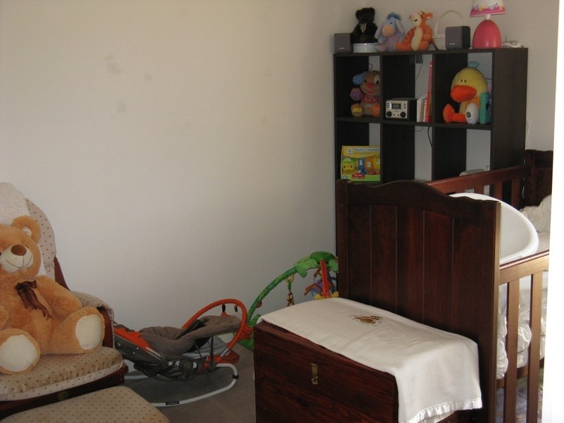 2/25 Hannan Crescent, Leopold VIC 3224