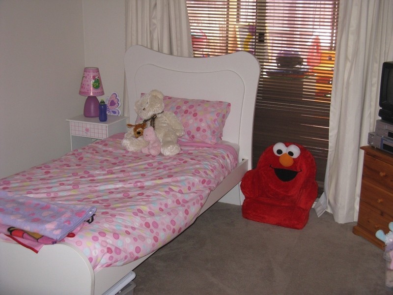 2/25 Hannan Crescent, Leopold VIC 3224