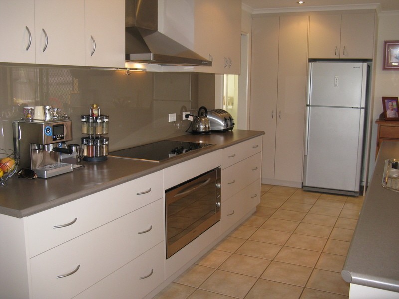 2/25 Hannan Crescent, Leopold VIC 3224