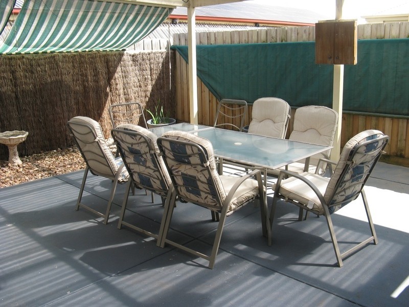 2/25 Hannan Crescent, Leopold VIC 3224