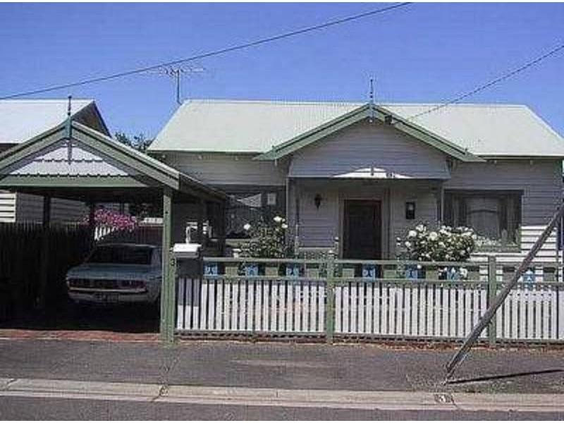 3 Darling Street, East Geelong VIC 3219