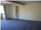 3 Darling Street, East Geelong VIC 3219