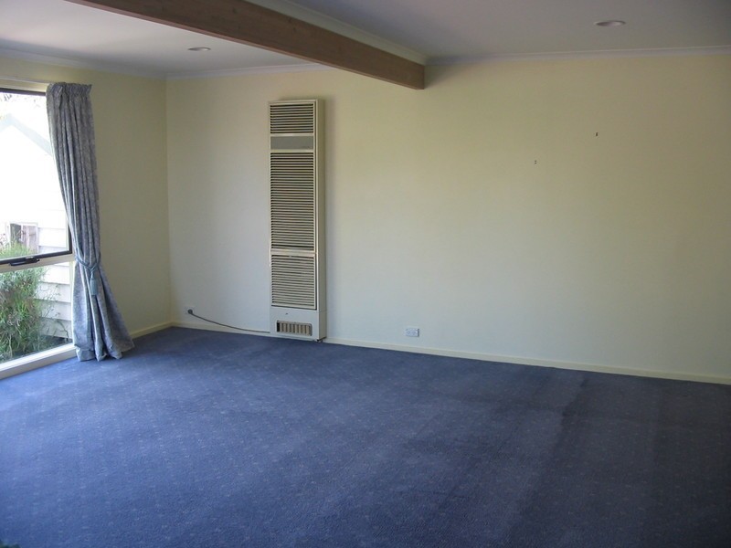3 Darling Street, East Geelong VIC 3219