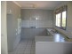 3 Darling Street, East Geelong VIC 3219