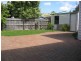 3 Darling Street, East Geelong VIC 3219