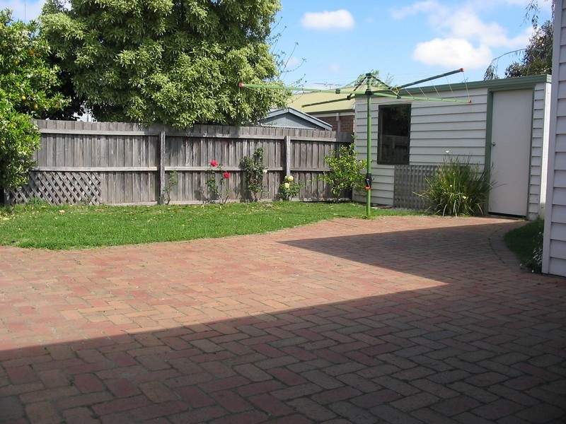3 Darling Street, East Geelong VIC 3219