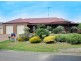 6 Dahlhaus Court, Leopold VIC 3224