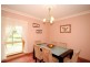 6 Dahlhaus Court, Leopold VIC 3224