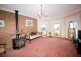 6 Dahlhaus Court, Leopold VIC 3224
