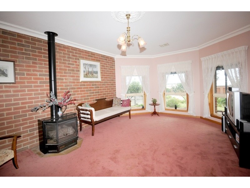6 Dahlhaus Court, Leopold VIC 3224