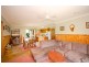 6 Dahlhaus Court, Leopold VIC 3224