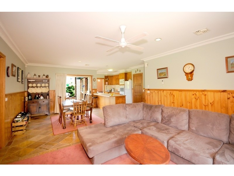 6 Dahlhaus Court, Leopold VIC 3224