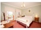 6 Dahlhaus Court, Leopold VIC 3224